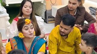 Tumi To Amay Chere Chole Gecho Bohu Dure New Sad Song