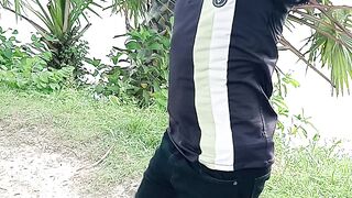 বাংলাদেশের মজার নাচ Funny dance of Bangladesh