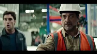 Rab Na Kare Ke Ye Zindagi Kabhi Kisi Ko Daga De _ Sad Story _ New Hindi Sad Song