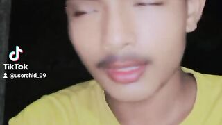 Short video upload my your views please