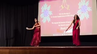 Dhating naach-Nepali dance | Bollywood song and English songs