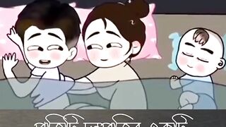 Love story 67