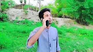 New my create video