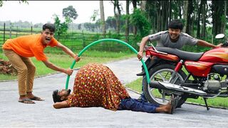 Best funny video 68