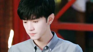 Beautiful K-Drama love Song