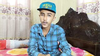 মায়াবতী এক মেয়ের প্রেমে পড়েছি ☺️????