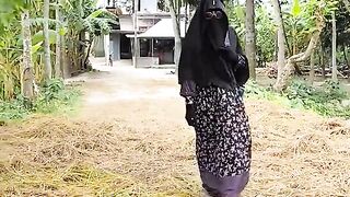 ২০৫০ সালে ছেলেরা যেভাবে প্রপোজ