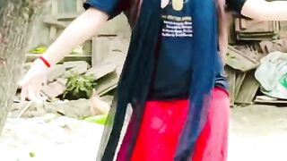 New dance video, follow for next video
