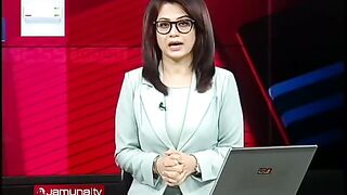 ডলার কেনা বেচার ব্যবধান ১ থেকে বেড়ে আড়াই শতাংশ হচ্ছে |
