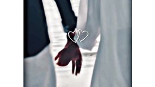 romantic love seen