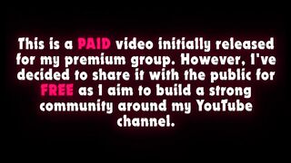 Making a Trading Bot with ChatGPT - 3800$-DAILY- passive income - Just Copy and paste.