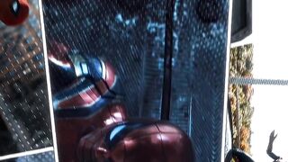 Marvel❣️????