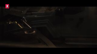 La Roca SE ADUEÑA de Rápidos y Furiosos (mejores escenas) ???? 4K.