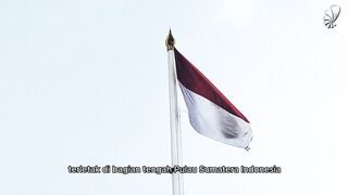 Provinsi Jambi