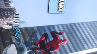 Marvel ????
