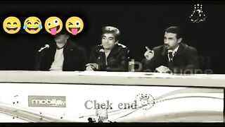 Most viral Funny Vois ????