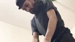 ???????????? 361