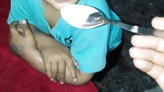 ice cream 4