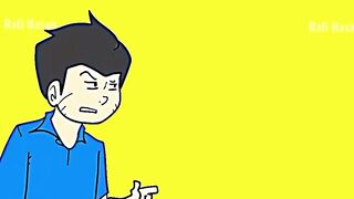 It’s anime