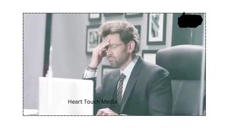 Mere Raske kamar tuhe phele najar