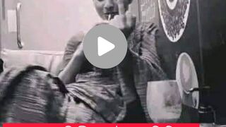 সাহসী ফারজানার ভাইরাল ভিডিও দেখুন ????
