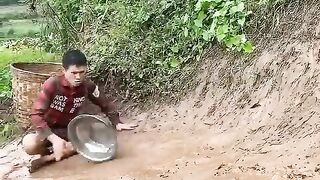 Funny video ???? best funny video ????????