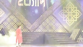 চাঁদকে সবাই কেন মামা ডাকে_ ঈদ ইত্যাদি ২০১৯ পর