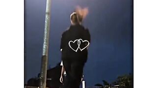 Viral video 99