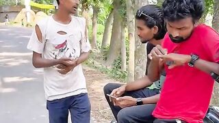 ফকিরের ইনকাম অতঃপর #comedy #comedyvideos #funny #funnyshorts #spsohel.