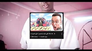 أفوز بدون لا أطلع من السيارة????  ???? ابوفله؟ ????????