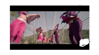 Dard Karaara Full Song Dum Laga Ke Haisha, Ayushmann Khurrana, Bhumi,