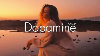 Dopamine(lyrics)