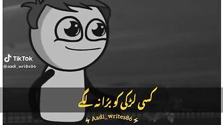 comedy plus funny video.