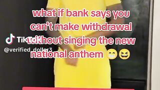 Question 8