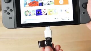 Hack many for device chip