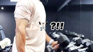Boxing 15