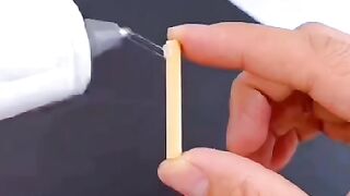 Diy cycle 2