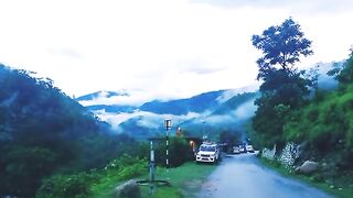 WONDER VILLAGE SITE
