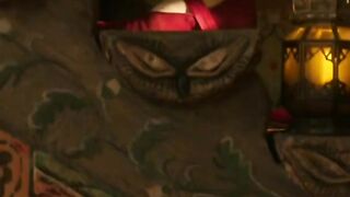 Disney’s Snow White | Teaser Trailer