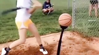 Fanny video 67