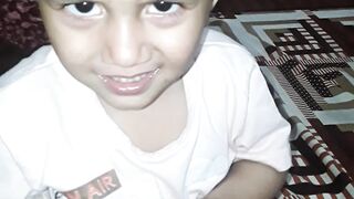 cute baby 39