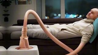 Funny video