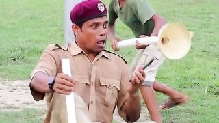 super funny video 2024.