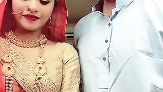 তোর নাম কি