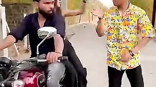 ???? #shorts #funny