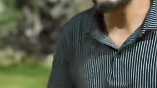 امنيه ريماس الى هزة العالم????