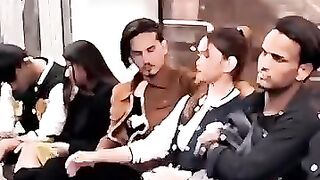 Junya1gou funny video ???????????? 4