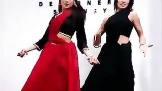 Saree ke fall sa #saree #dance #respect #viwes10millon #viwes #youtubeshorts #ytshorts #viralvideo