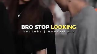 Stop_Looking_For_True_Love_????_Motivation_Quotes_????