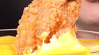 Chicken breast ????????